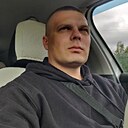 Знакомства: Павел, 41 год, Верхняя Пышма