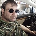 Знакомства: Никита, 35 лет, Павлодар