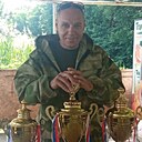 Знакомства: Сергей, 52 года, Пятигорск