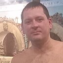 Знакомства: Олег, 36 лет, Чугуев