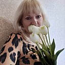 Знакомства: Лидия, 59 лет, Астрахань