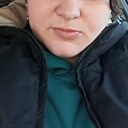 Знакомства: Наталья, 31 год, Баево