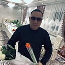 Знакомства: Алихандро, 39 лет, Шымкент