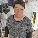 Знакомства: Наталья, 53 года, Старый Оскол