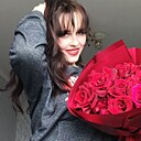 Знакомства: Наталья, 45 лет, Караганда