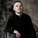 Знакомства: Влад, 28 лет, Екатеринбург