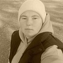 Знакомства: Полина, 25 лет, Ивацевичи