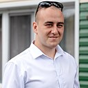 Знакомства: Саша, 26 лет, Казань