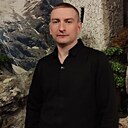 Знакомства: Дмитрий, 37 лет, Норильск