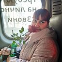 Знакомства: Екатерина, 41 год, Смоленск