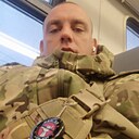 Знакомства: Николай, 34 года, Дзержинск