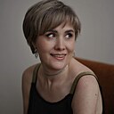 Знакомства: Инна, 38 лет, Ростов Великий