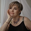 Знакомства: Инна, 38 лет, Ростов Великий