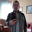 Знакомства: Анатолий, 54 года, Петропавловск