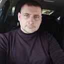 Знакомства: Николай, 37 лет, Брянск