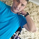 Знакомства: Карррамба, 44 года, Анапа