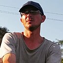 Знакомства: Gts, 33 года, Капчагай