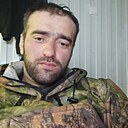 Знакомства: Магомедов, 34 года, Махачкала