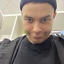 Знакомства: Дима, 24 года, Мелитополь