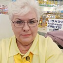 Знакомства: Галина, 61 год, Екатеринбург