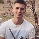 Знакомства: Максим, 29 лет, Алапаевск