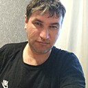 Знакомства: Павел, 40 лет, Белый Яр