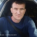 Знакомства: Алексей, 40 лет, Павлодар