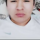 Знакомства: Саян, 32 года, Караганда