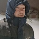 Знакомства: Ярик, 31 год, Новоалтайск