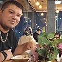 Знакомства: Маьруф, 32 года, Красноярск