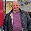 Знакомства: Владимир, 54 года, Брянск