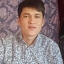 Знакомства: Максат, 29 лет, Туркестан
