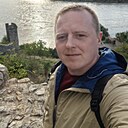 Знакомства: Yegor, 36 лет, Слоним