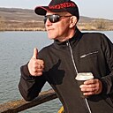 Знакомства: Вячеслав, 47 лет, Новороссийск