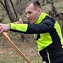 Знакомства: Андрей, 34 года, Сыктывкар