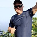 Знакомства: Сергей, 44 года, Нижнекамск