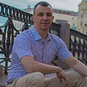 Знакомства: Артём, 43 года, Южно-Сахалинск