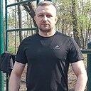 Знакомства: Иван, 37 лет, Кузнецк