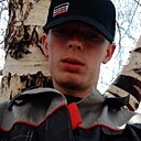 Знакомства: Дима, 28 лет, Зыряновск