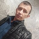 Знакомства: Евгений, 38 лет, Северодвинск
