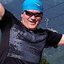 Знакомства: Алекс, 52 года, Реутов