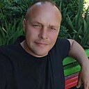 Знакомства: Сергей, 46 лет, Слуцк