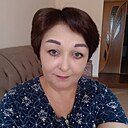 Знакомства: Лариса, 53 года, Астана