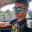 Знакомства: Дима, 33 года, Белово