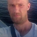 Знакомства: Сергей, 38 лет, Рогачев