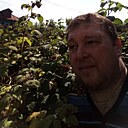 Знакомства: Андрей, 48 лет, Павлово