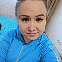 Знакомства: Оля, 36 лет, Могилев