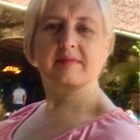 Знакомства: Наталя, 48 лет, Тернополь