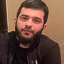 Знакомства: Леон, 45 лет, Черкесск