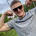 Знакомства: Сергей, 32 года, Бобруйск